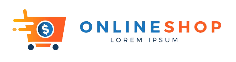 design16